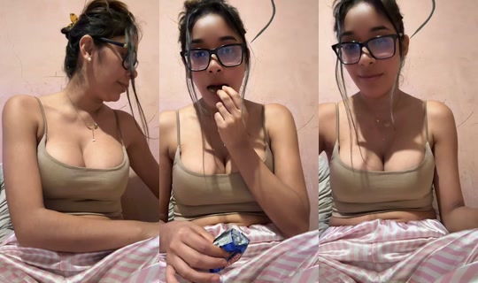 amykarlitaugc's Live Session — Jul 3, 2026, 4:51 AM