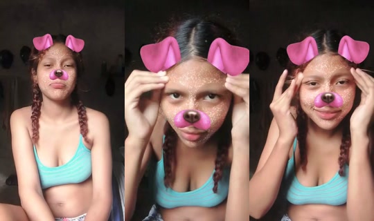 anahi.cedeo5's Live Session — Jul 2, 2026, 3:17 PM