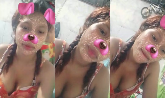 anahi.cedeo5's Live Session — Jul 3, 2026, 11:03 AM