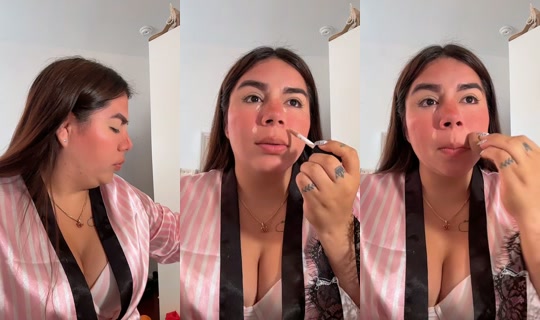 anahi_brii1's Live Session — Jul 4, 2026, 12:13 PM