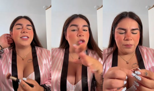 anahi_brii1's Live Session — Jul 4, 2026, 12:28 PM