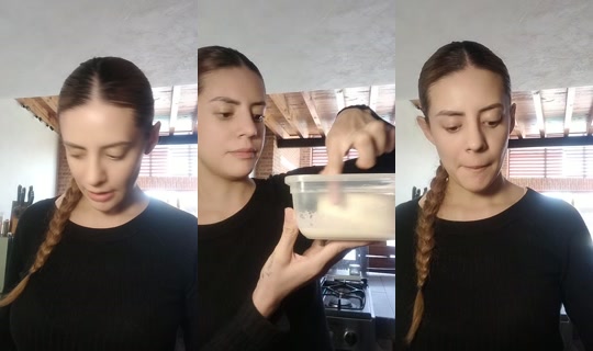 anahihernandez022's Live Session — Jul 2, 2026, 8:05 PM