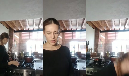 anahihernandez022's Live Session — Jul 2, 2026, 11:17 PM