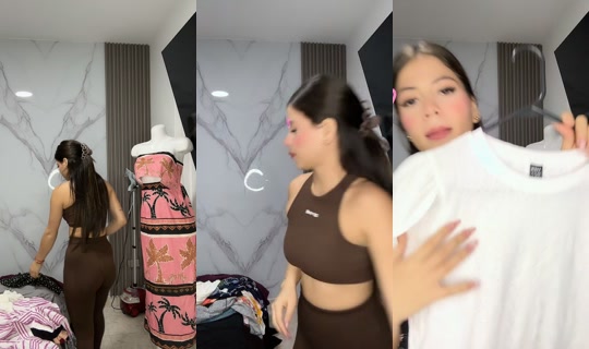anahismoreira06's Live Session — Jul 4, 2026, 4:49 AM