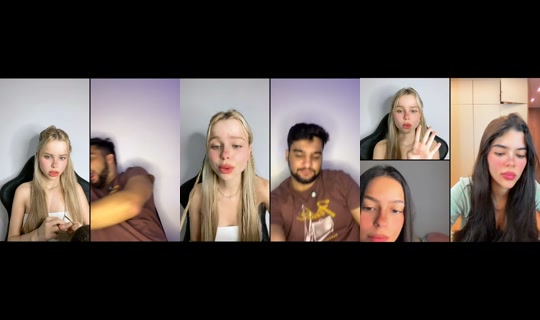 analluiza.p2's Live Session — Jul 2, 2026, 2:30 AM