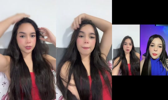 anandaoliveiraa's Live Session — Jul 4, 2026, 2:54 AM