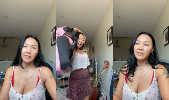 anar_chalk's Live Session — Jul 3, 2026, 6:52 PM