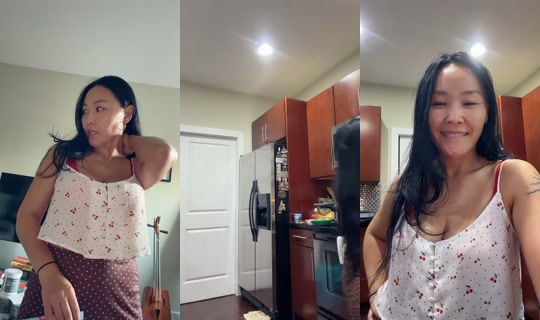 anar_chalk's Live Session — Jul 3, 2026, 11:19 PM