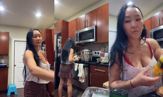 anar_chalk's Live Session — Jul 4, 2026, 1:02 AM