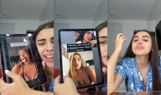 anasof.105's Live Session — Jul 2, 2026, 3:55 AM