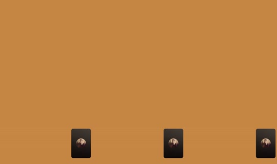 anastacia_691's Live Session — Jul 3, 2026, 5:54 AM