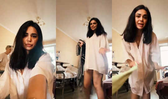 anastasya.394's Live Session — Jul 1, 2026, 1:18 PM