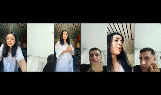 anastasya.394's Live Session — Jul 1, 2026, 2:08 PM