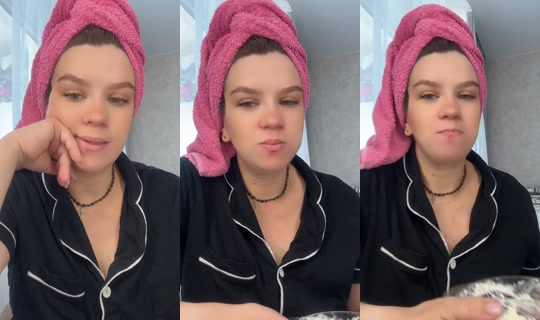 anatolevn__a's Live Session — Jul 3, 2026, 8:16 AM