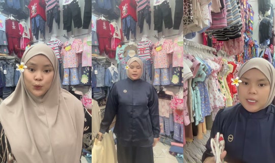 anaz_beauty01's Live Session — Jul 2, 2026, 7:39 AM