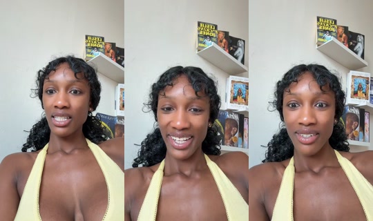 anazia.akhalu.pt2's Live Session — Jul 1, 2026, 7:17 PM