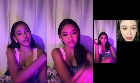 andengtypahshi's Live Session — Jul 1, 2026, 2:09 PM