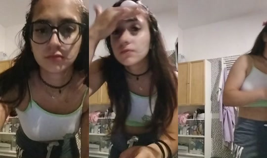 andrea_2304__'s Live Session — Jul 4, 2026, 12:17 AM
