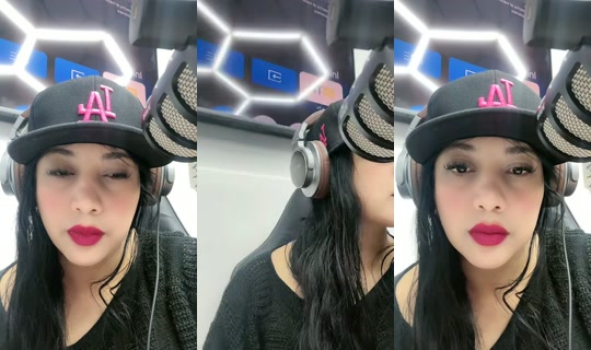 andrea_estefania3's Live Session — Jul 2, 2026, 1:41 AM