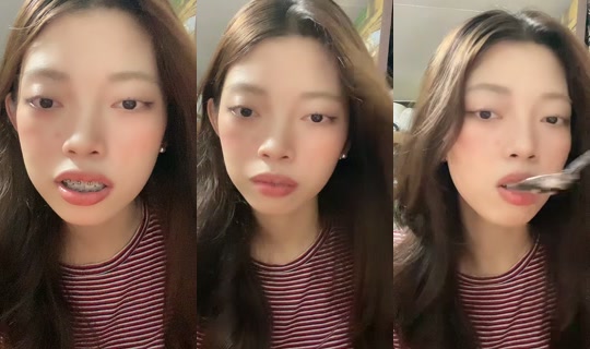 andrea_kei's Live Session — Jul 1, 2026, 3:54 PM