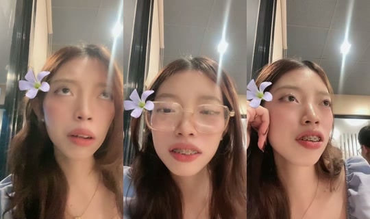 andrea_kei's Live Session — Jul 3, 2026, 3:06 PM