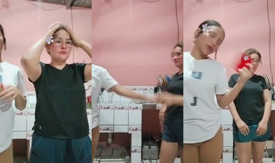 andreasofa72's Live Session — Jul 4, 2026, 3:21 AM