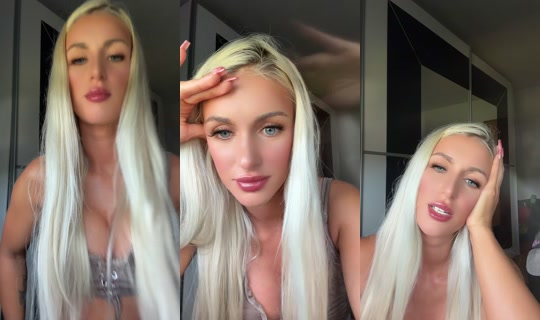 andreead159's Live Session — Jul 4, 2026, 2:42 PM