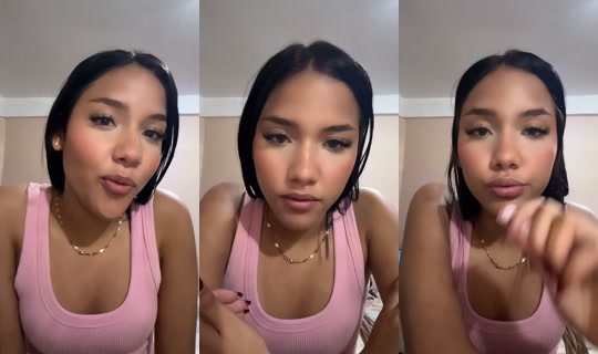 andreita_0091's Live Session — Jul 2, 2026, 12:21 AM