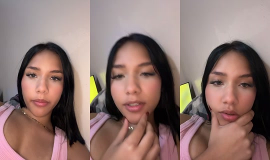 andreita_0091's Live Session — Jul 2, 2026, 12:35 AM