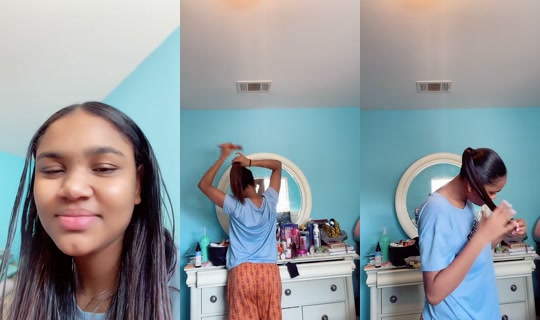 anessabling's Live Session — Jul 1, 2026, 9:36 PM