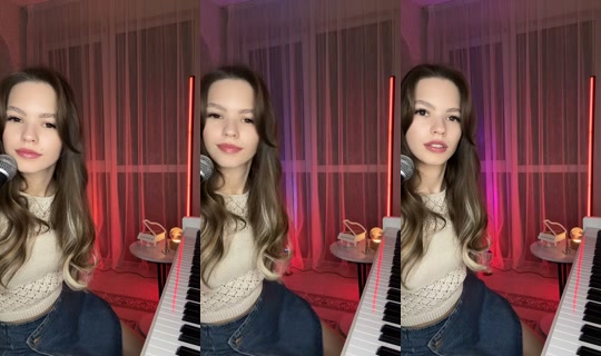 anet_music.official Saved on Apr 21, 2026, 8:50 PM