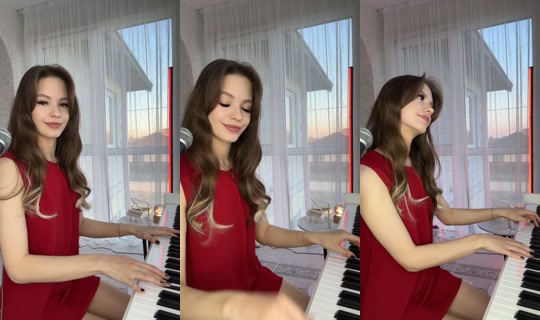 anet_music.official Saved on Apr 22, 2026, 5:02 PM