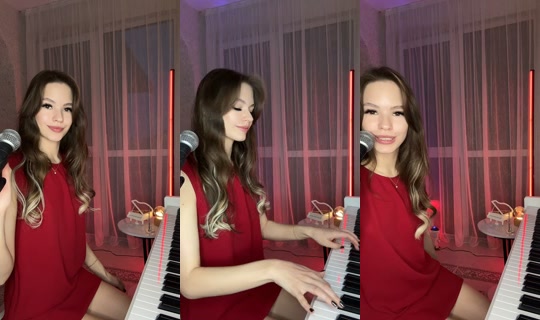 anet_music.official Saved on Apr 22, 2026, 5:59 PM