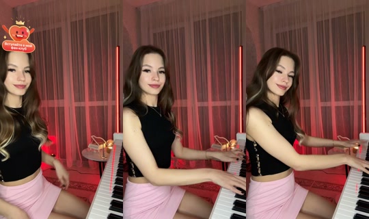 anet_music.official Saved on Apr 22, 2026, 8:17 PM