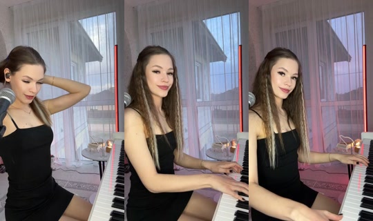 anet_music.official Saved on Apr 23, 2026, 5:06 PM