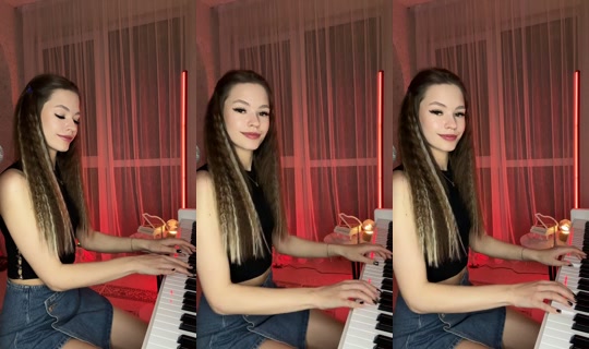 anet_music.official Saved on Apr 23, 2026, 8:24 PM