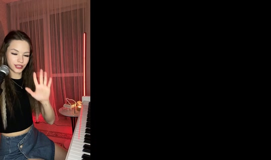 anet_music.official Saved on Apr 23, 2026, 9:09 PM