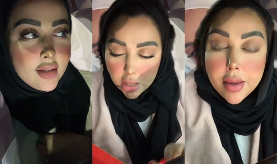 anfal_alk33's Live Session — Jul 1, 2026, 11:01 PM