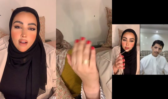 anfal_alk33's Live Session — Jul 3, 2026, 9:21 PM