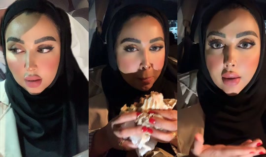 anfal_alk33's Live Session — Jul 3, 2026, 11:48 PM