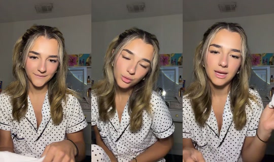 ang1emar's Live Session — Jul 3, 2026, 2:24 AM