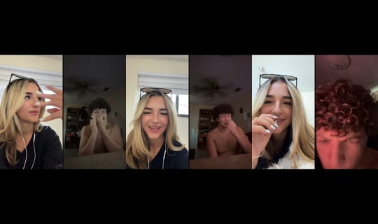 ang1emar's Live Session — Jul 3, 2026, 6:52 PM