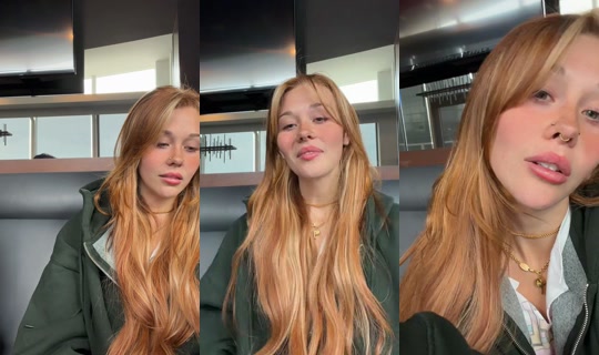 angel.legna888's Live Session — Jul 2, 2026, 8:24 PM