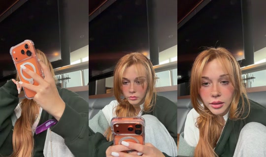 angel.legna888's Live Session — Jul 2, 2026, 11:21 PM