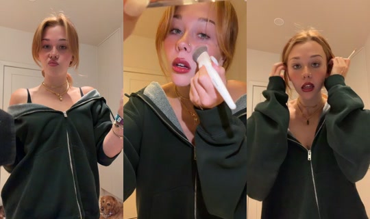 angel.legna888's Live Session — Jul 3, 2026, 7:49 PM