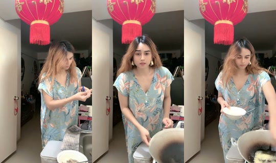 angel.shakiyla.r's Live Session — Jul 2, 2026, 8:05 PM