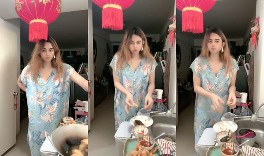 angel.shakiyla.r's Live Session — Jul 2, 2026, 8:13 PM