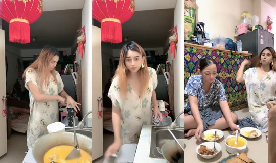 angel.shakiyla.r's Live Session — Jul 4, 2026, 1:58 AM