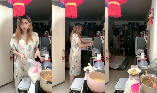 angel.shakiyla.r's Live Session — Jul 4, 2026, 1:50 PM