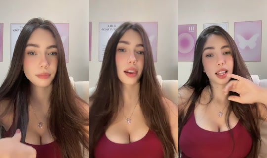 angel2q4's Live Session — Jul 2, 2026, 4:36 PM